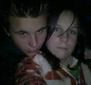 moi et simon